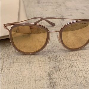 Michael Kors Sunglasses